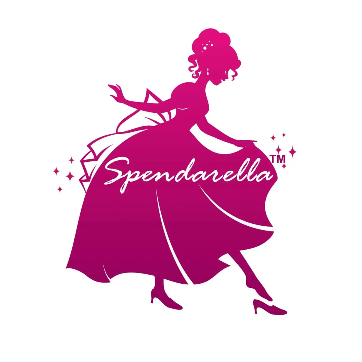 Spendarella De Beauté Salon